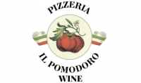 Il Pomodoro