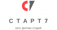 Старт7