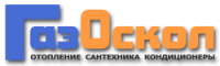 ГазОскол