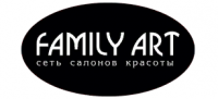 FamilyArt