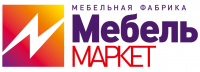 Мебель Маркет