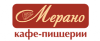 Мерано