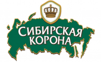 Сибирская корона