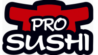 ProSushi