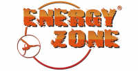 ENERGY ZONE