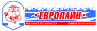 Евролайн