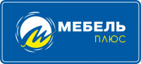 Мебель Плюс