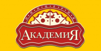 Пиццерии Академия