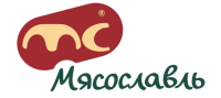 Мясославль