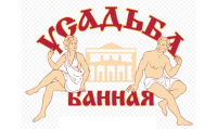 Усудьба Банная