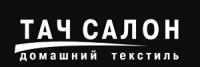 Тач Салон