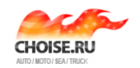 Choise.ru