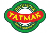 Татмак