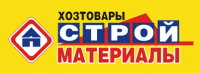 Стройматериалы