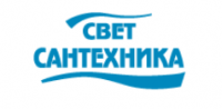 Свет-Сантехника