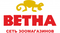 ВЕТНА