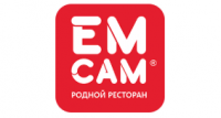 Ем Сам