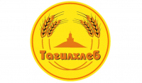 ТАГИЛХЛЕБ