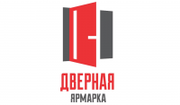 Дверная Ярмарка