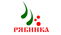 Рябинка