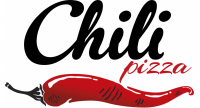 Chili Pizza