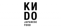 КИDO