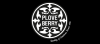 Ploveberry