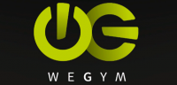 WeGym