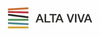 ALTA VIVA