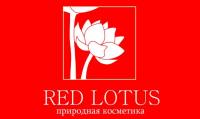 Red Lotus