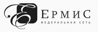 Ермис