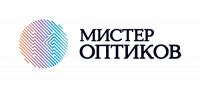 Мистер Оптиков