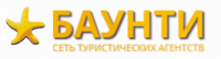 Баунти