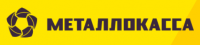 Металлокасса