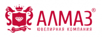 Ювелирная компания Алмаз