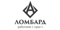 Ломбард- А