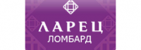 Ломбард Ларец