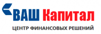 Ваш Капитал