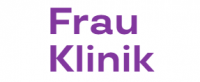 Frau Klinik