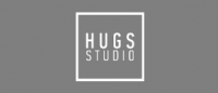 Hugs Studio