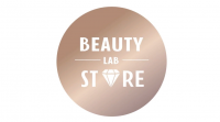 Beauty Lab Store