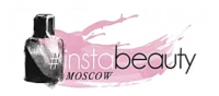 InstaBeauty Moscow