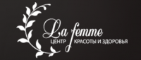 La Femme