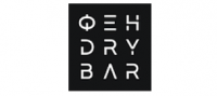 ФЕН DRY BAR