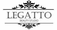 Legatto