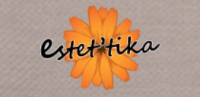 Estet`tika