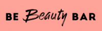 Be Beauty Bar