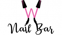 W NAIL BAR