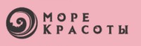 Море Красоты