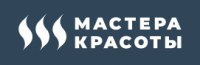 Мастера Красоты